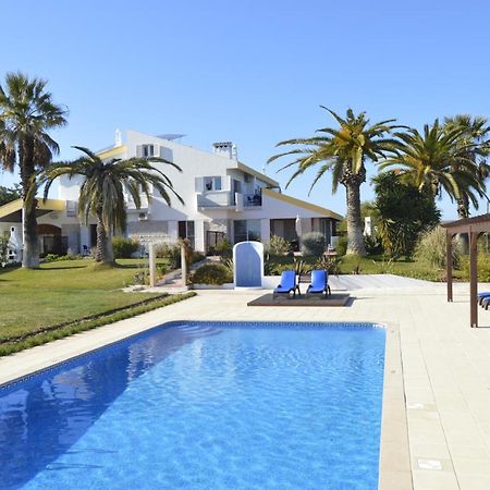 Tavira Vacations Apartments Buitenkant foto