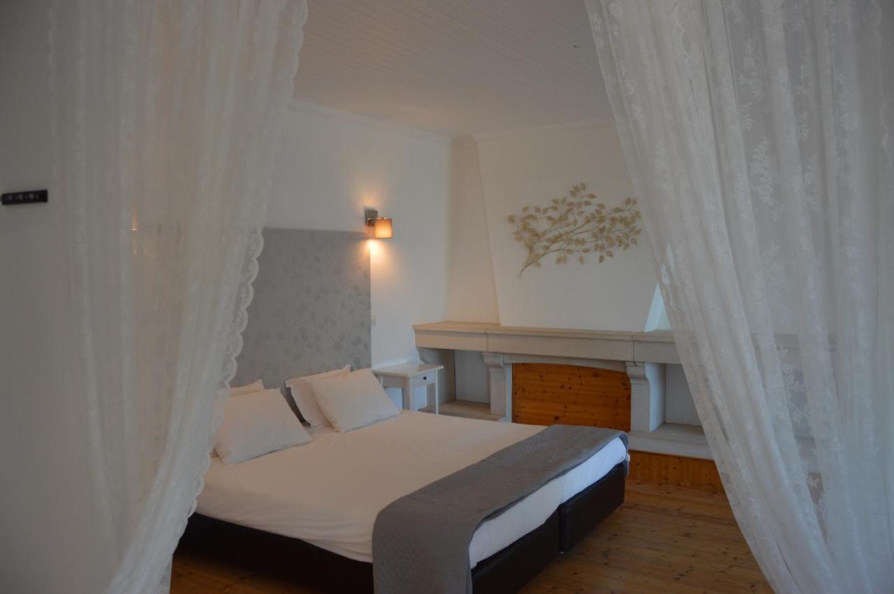 Tavira Vacations Apartments Buitenkant foto