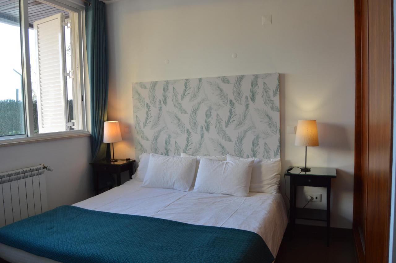 Tavira Vacations Apartments Buitenkant foto