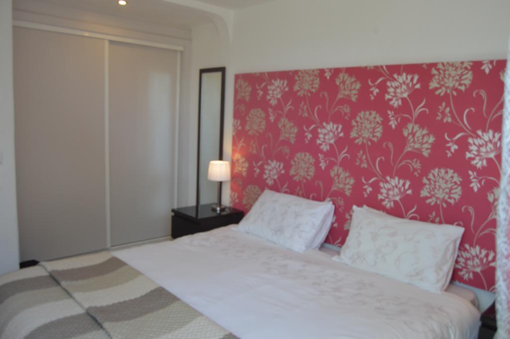 Tavira Vacations Apartments Buitenkant foto