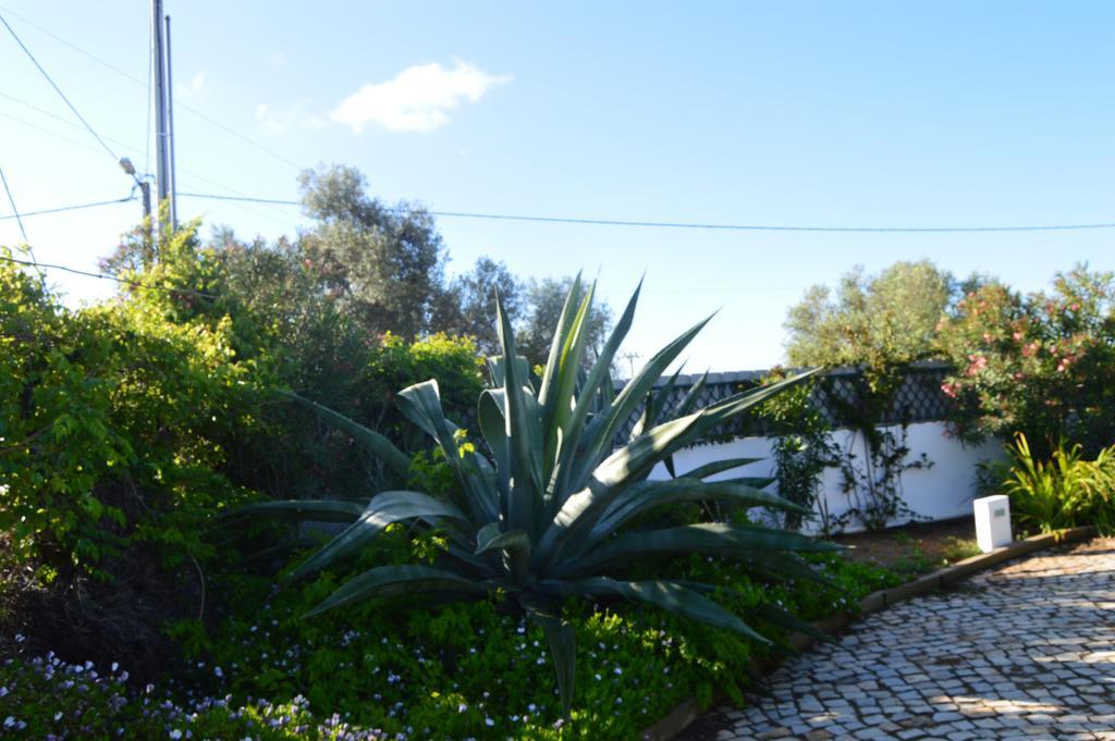 Tavira Vacations Apartments Buitenkant foto
