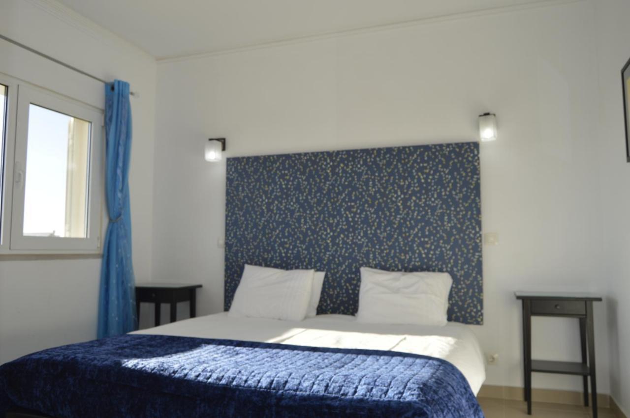 Tavira Vacations Apartments Buitenkant foto